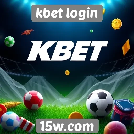 Principais jogos disponíveis no kbet login
