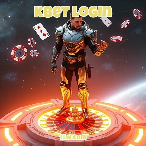 kbet login Promoções