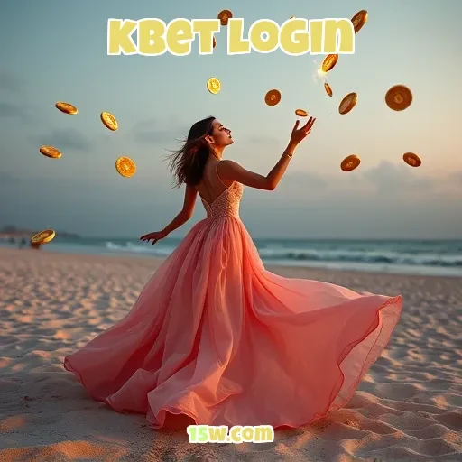 kbet login: O Que Você Deve Saber Sobre Jogo Responsável